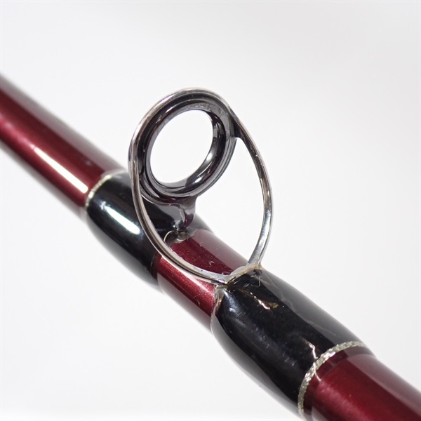 ブリスト５．１０ＬＨ